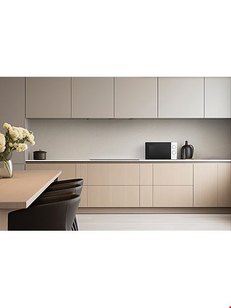 mikrovagsugnar-fristaende-elvita-mm720c2bu-white-18.jpg