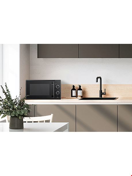 mikrovagsugnar-fristaende-elvita-mm720c2pu-black-15.jpg