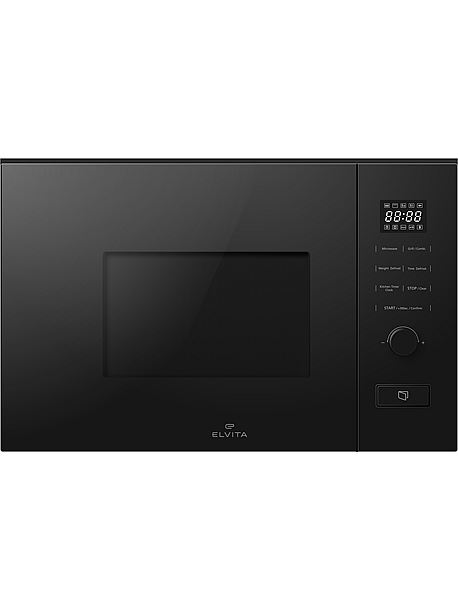 mikrovagsugnar-inbyggnad-elvita-tg820hs6-22.jpg