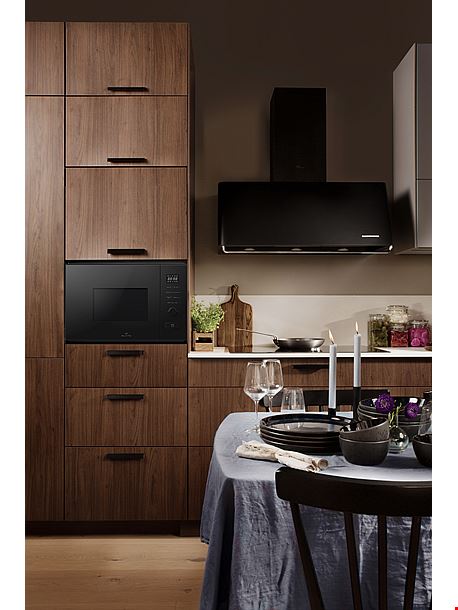 mikrovagsugnar-inbyggnad-elvita-tg820hs6-24.jpg