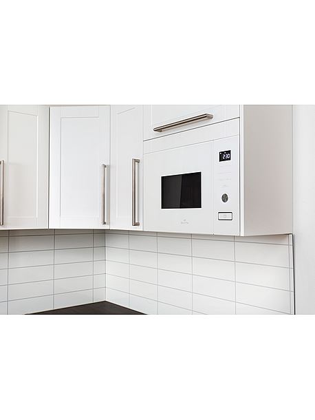 mikrovagsugnar-inbyggnad-elvita-tg820hs6-30.jpg