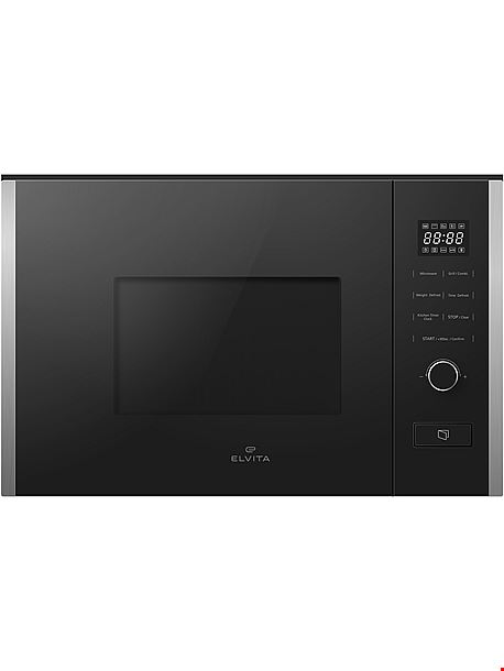 mikrovagsugnar-inbyggnad-elvita-tg820hs6-ss-10.jpg