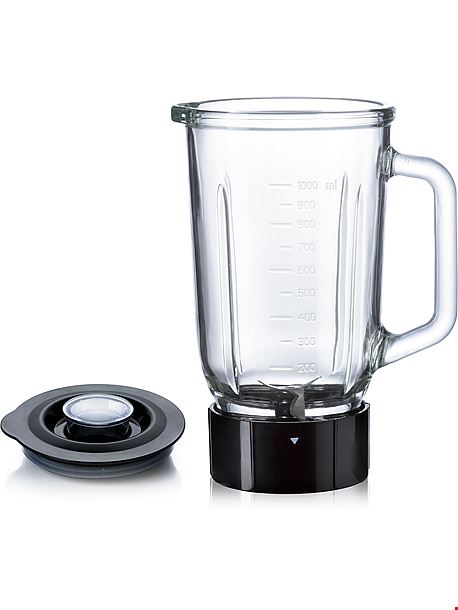ovriga-hushallsapparater-elvita-glas-jug-cmb3503xcmb3504x.jpg