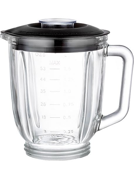 ovriga-hushallsapparater-elvita-glass-can-to-gs-603.jpg