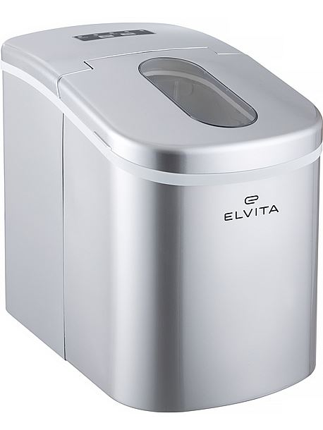 ovriga-hushallsapparater-elvita-hzb-12a-silver-typ-c-14.jpg