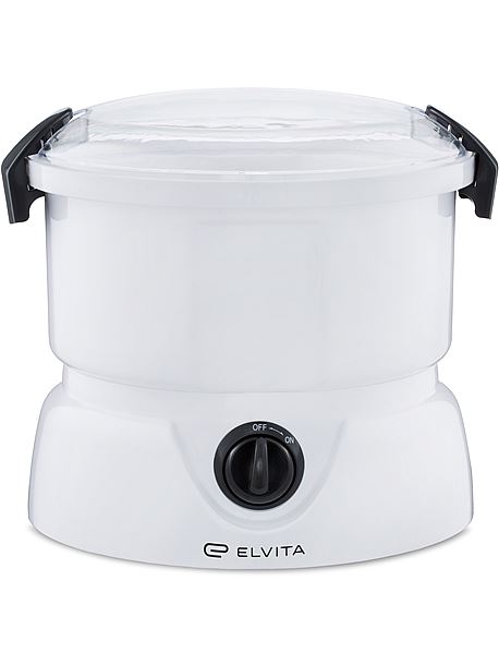 ovriga-hushallsapparater-elvita-lk-2088.jpg