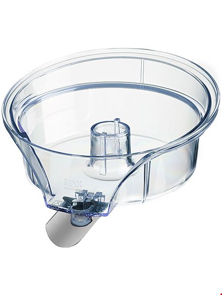 ovriga-hushallsapparater-elvita-plastic-jar-to-401f.jpg