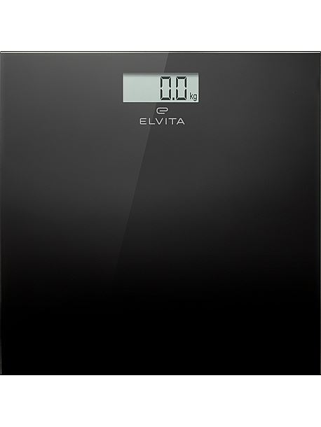 ovriga-produkter-for-personlig-vard-elvita-xj-9k804-6.jpg