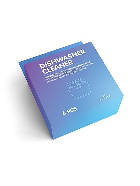 rengoringsmedel-elvita-ev3008-4.jpg