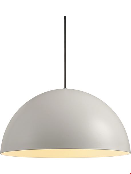taklampor-pendel-elvita-alta-40-cm-greige-18.jpg