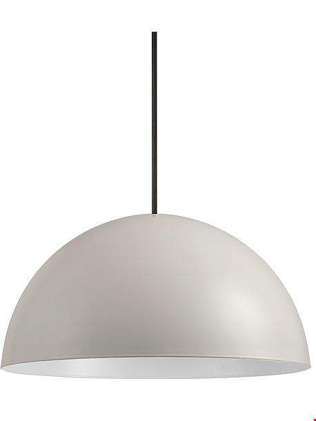 taklampor-pendel-elvita-alta-40-cm-greige-19.jpg