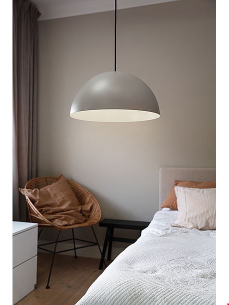 taklampor-pendel-elvita-alta-40-cm-greige-20.jpg