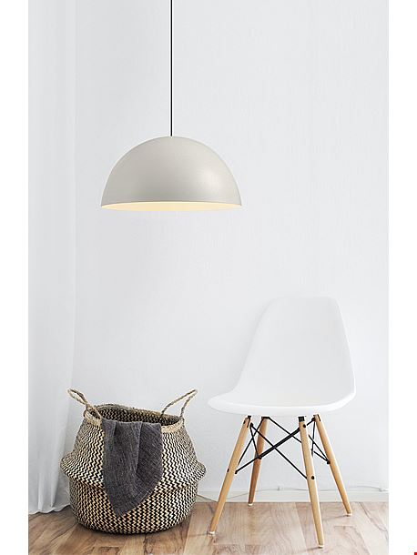 taklampor-pendel-elvita-alta-40-cm-greige-21.jpg