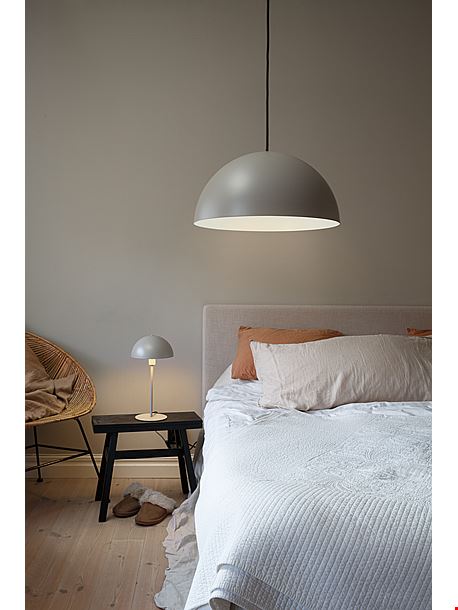 taklampor-pendel-elvita-alta-40-cm-greige-22.jpg