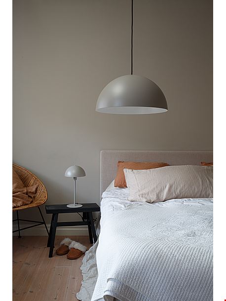 taklampor-pendel-elvita-alta-40-cm-greige-23.jpg