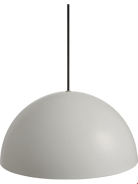 taklampor-pendel-elvita-alta-40-cm-greige-24.jpg