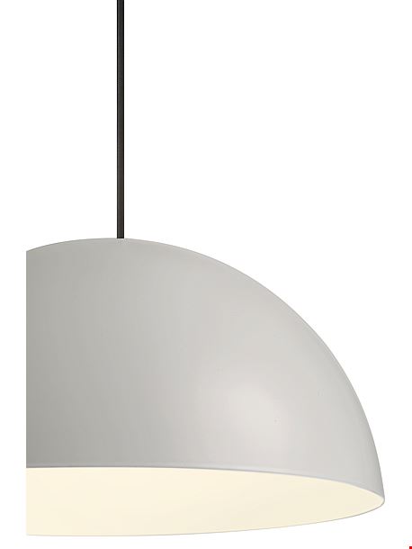 taklampor-pendel-elvita-alta-40-cm-greige-25.jpg
