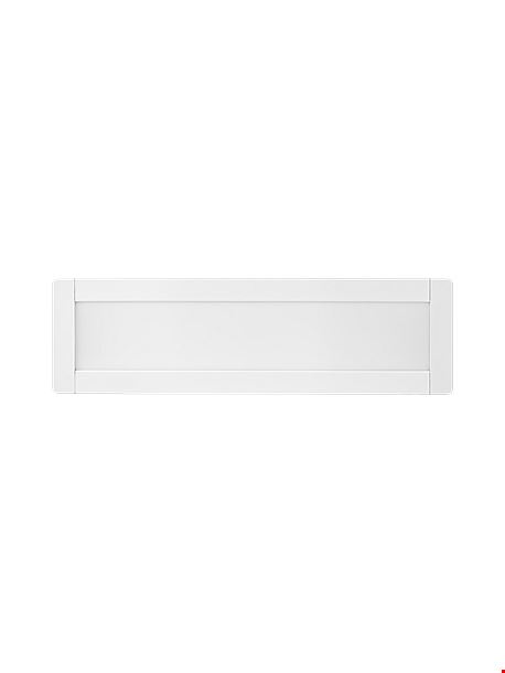 taklampor-pendel-elvita-db179-550-20w-d-13.jpg