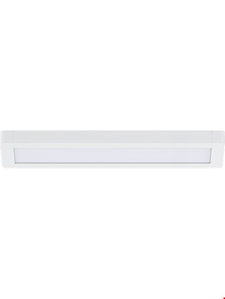 taklampor-pendel-elvita-db179-550-20w-d-14.jpg