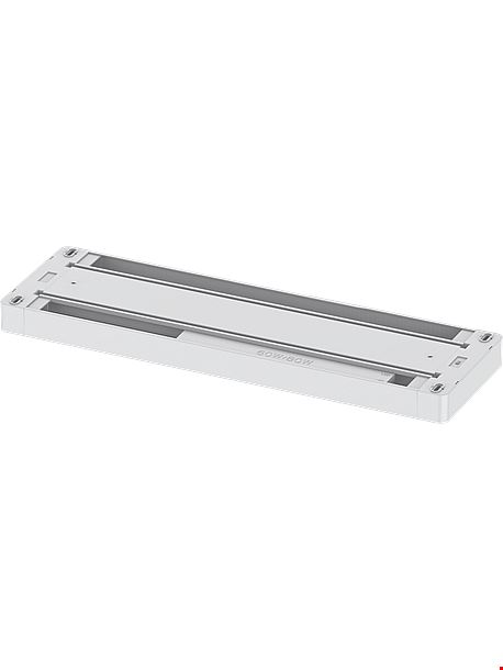 taklampor-pendel-elvita-db179-550-20w-d-15.jpg