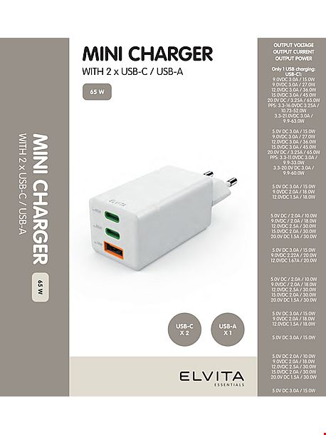 tillbehor-mobilsurfplatta-elvita-xk211257-10.jpg