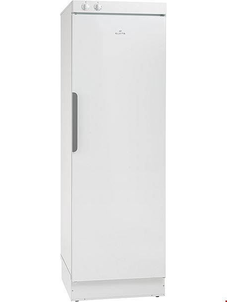 torkskap-elvita-916-1111-03-29.jpg
