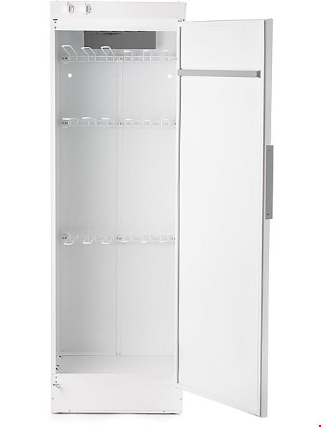 torkskap-elvita-916-1111-03-30.jpg