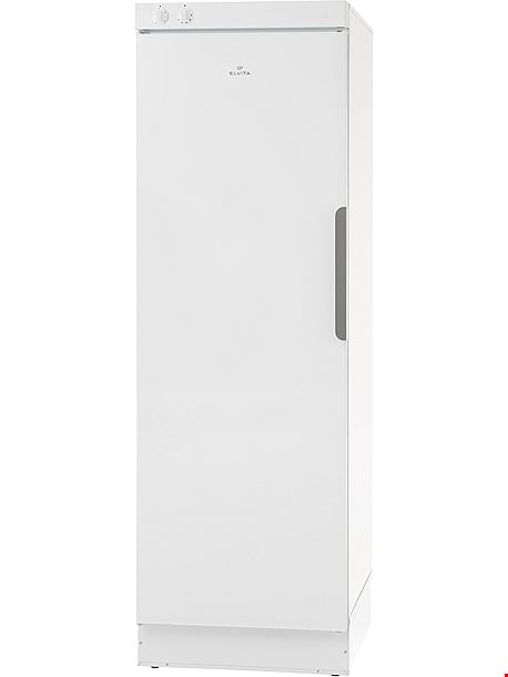 torkskap-elvita-916-1111-04-29.jpg