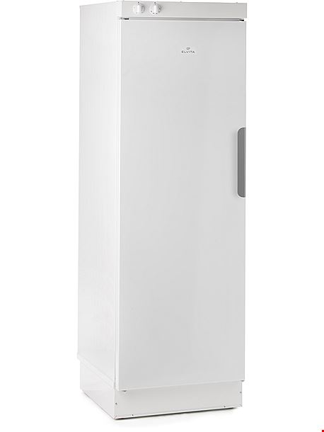 torkskap-elvita-916-1111-04-30.jpg