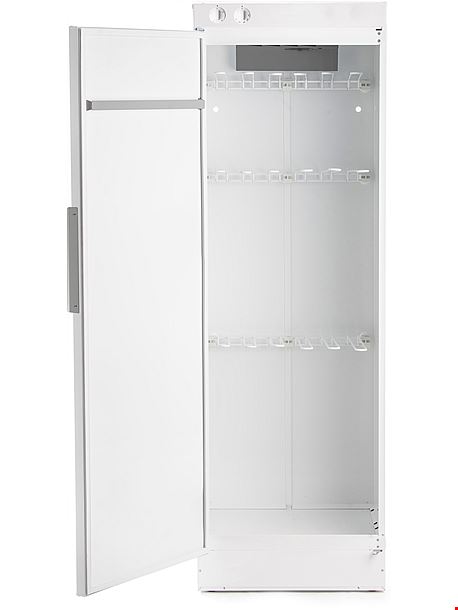 torkskap-elvita-916-1111-04-31.jpg