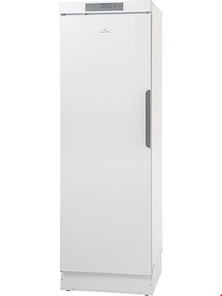 torkskap-elvita-916-1112-04-31.jpg