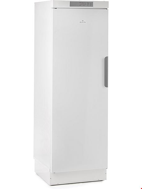 torkskap-elvita-916-1112-04-32.jpg