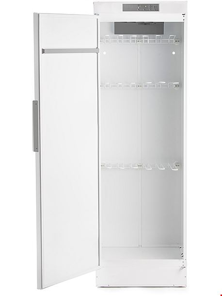 torkskap-elvita-916-1112-04-33.jpg