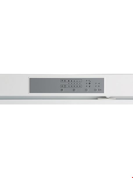 torkskap-elvita-916-1112-04-39.jpg