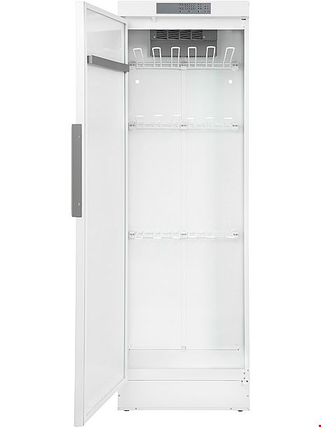 torkskap-elvita-916-1112-04-41.jpg