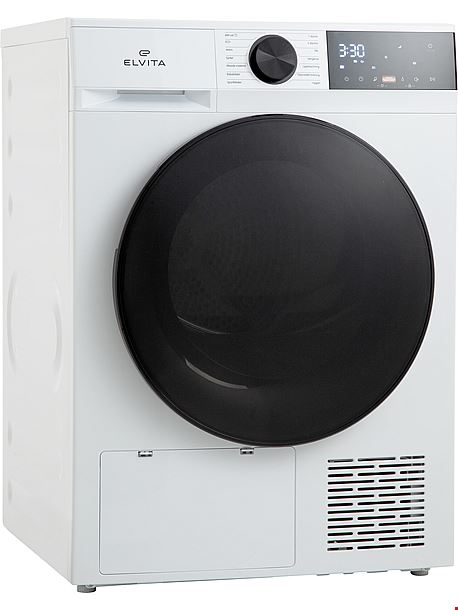 torktumlare-elvita-mdm100-ch01b06e-eua3-c6-5.jpg