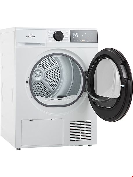 torktumlare-elvita-mdm100-ch01b06e-eua3-c6-6.jpg