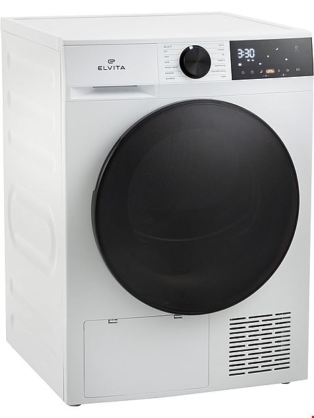 torktumlare-elvita-mdm100-ch01b06e-eua3-c6-7.jpg