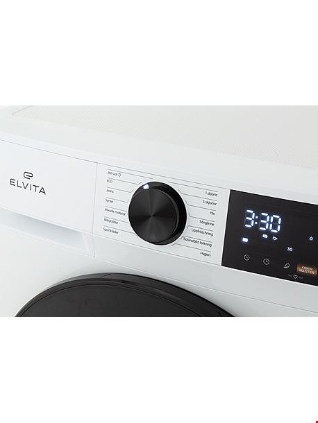 torktumlare-elvita-mdm100-ch01b06e-eua3-c6-8.jpg