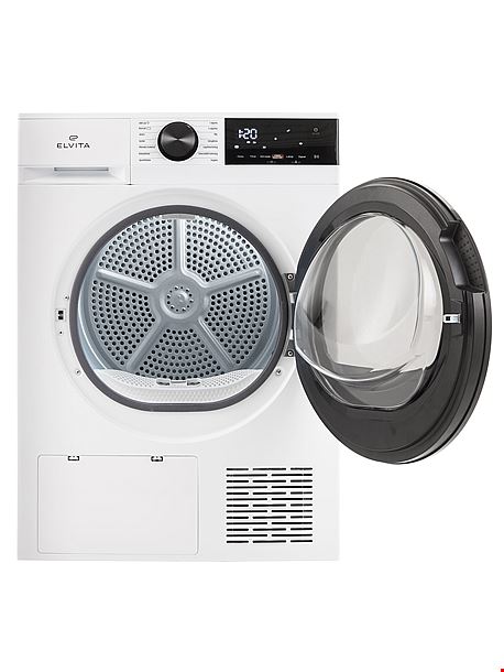 torktumlare-elvita-mdm80-ch01b06e-eua2-p3-26.jpg