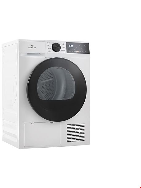torktumlare-elvita-mdm80-ch01b06e-eua2-p3-27.jpg