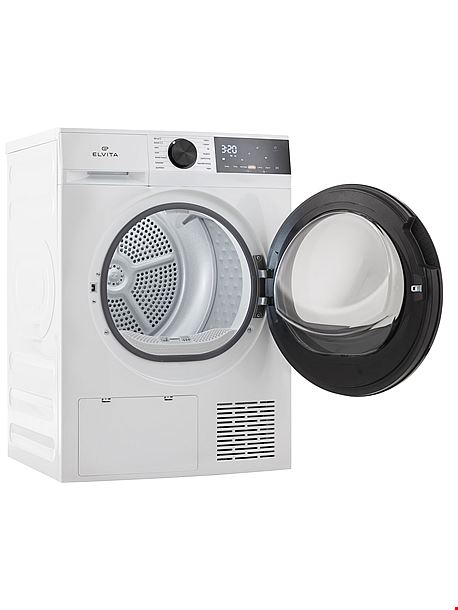 torktumlare-elvita-mdm80-ch01b06e-eua2-p3-28.jpg