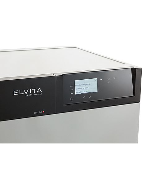 torktumlare-elvita-professional-mgq0109ghk-4.jpg