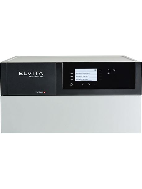 torktumlare-elvita-professional-mgq0109ghk-5.jpg
