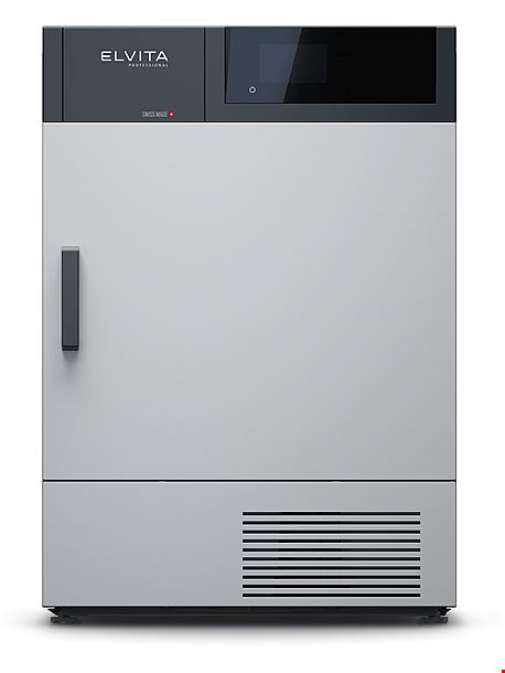torktumlare-elvita-professional-mgq0109ghk.jpg