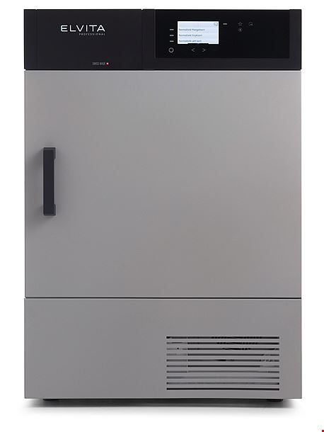 torktumlare-elvita-professional-mnq0109fh3k-1.jpg