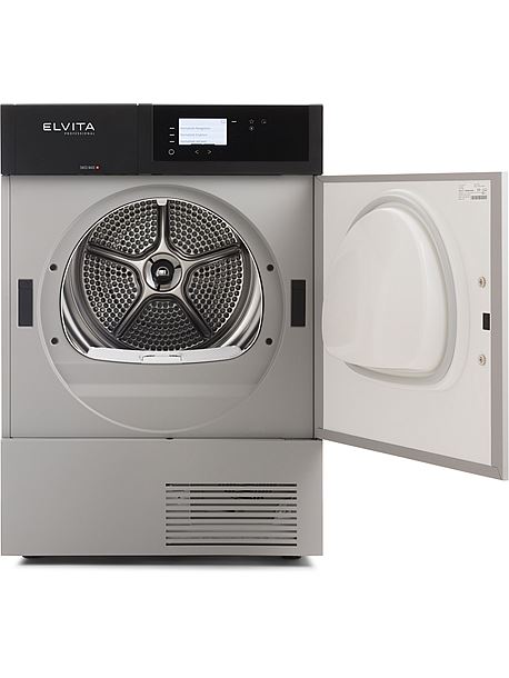torktumlare-elvita-professional-mnq0109fh3k-2.jpg