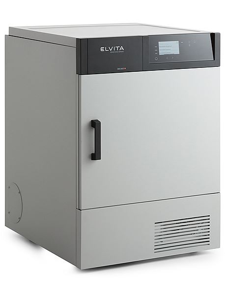 torktumlare-elvita-professional-mnq0109fh3k-6.jpg