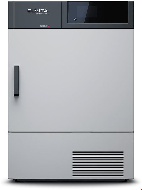 torktumlare-elvita-professional-mnq0109fh3k.jpg