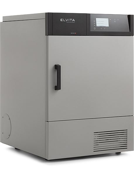 torktumlare-elvita-professional-mwq0109ghk-3.jpg